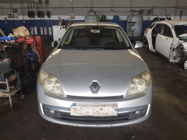 0281015323 Renault (RVI)