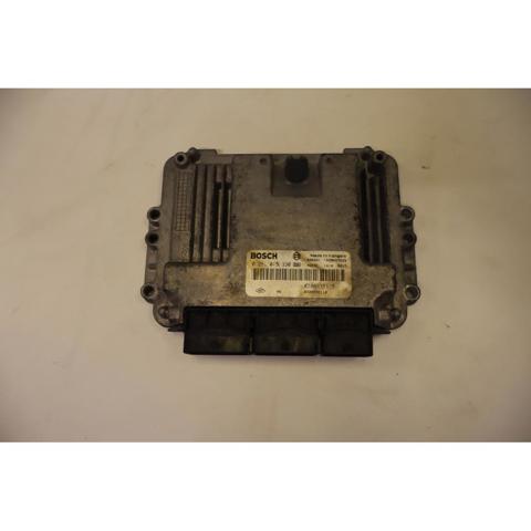 0281015330 Opel