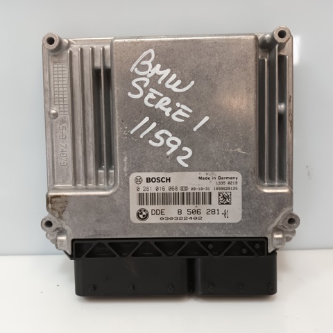 0281016068 BMW