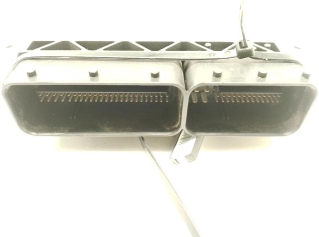 0281016068 Unidad de control del motor (ECU)  comprar en Pontevedra