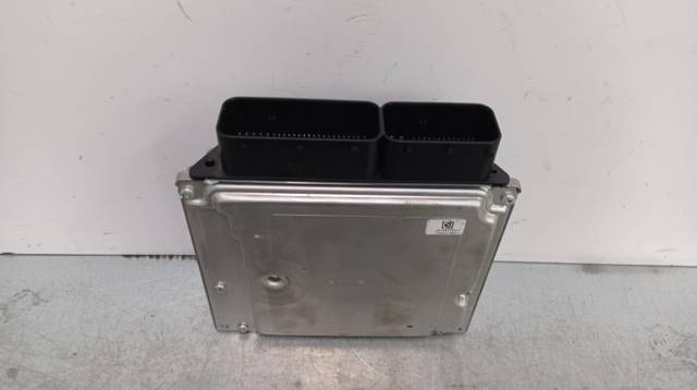 0281016068 BMW