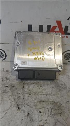 BMW 0281016068 Unidad de control del motor (ECU)  disponible España