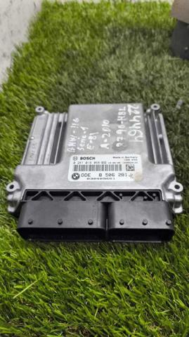 0281016068 BMW