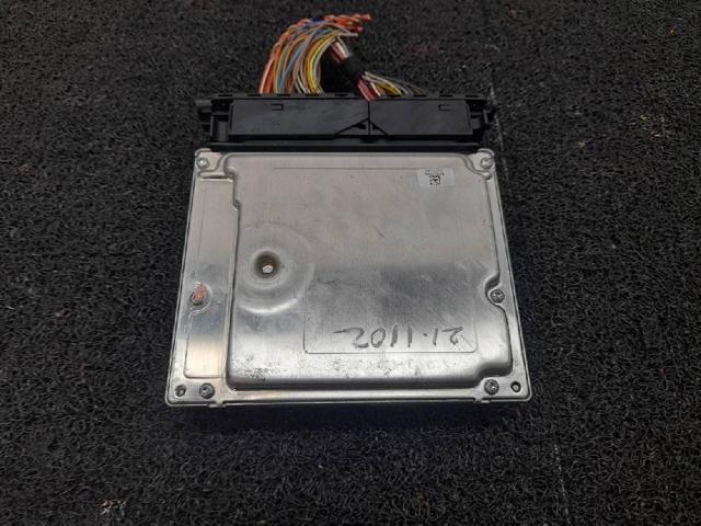 0281016068 BMW Unidad de control del motor (ECU)  disponible Alicante