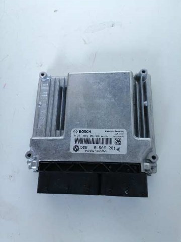 0281016068 BMW