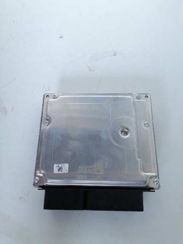 0281016068 BMW Unidad de control del motor (ECU)  disponible Vigo