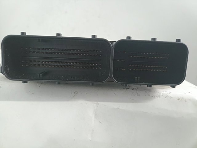 0281016068 ECU comprar Almería