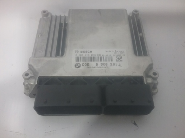 0281016068 BMW