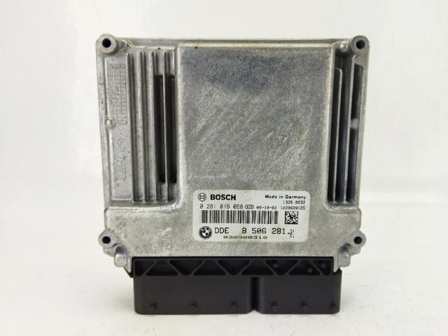 0281016068 BMW