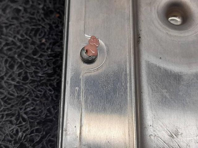 0281016068 BMW ECU comprar Bilbao