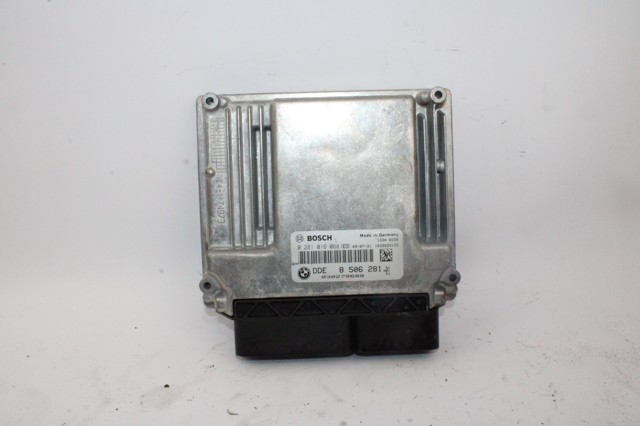 0281016068 BMW