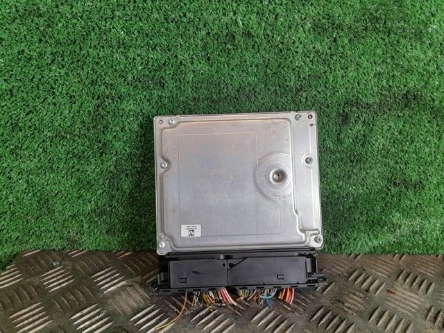 BMW 0281016068 Unidad de control del motor (ECU)  comprar en Murcia