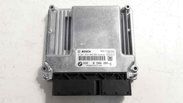 0281016068 BMW