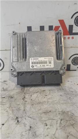 0281016068 Unidad de control del motor (ECU)  comprar en Reus