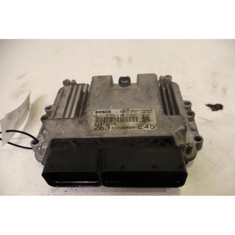 0281017012 Fiat/Alfa/Lancia
