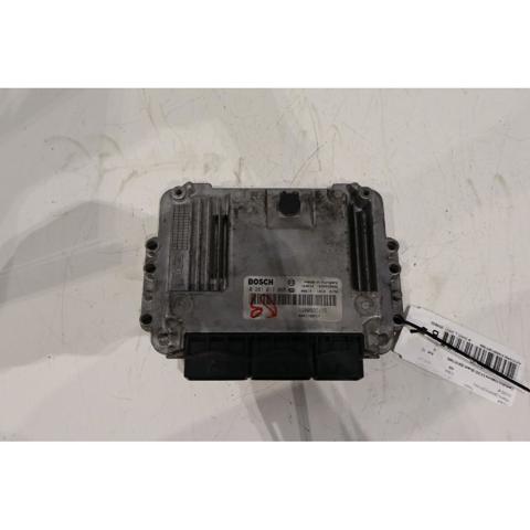 0281017065 Renault (RVI)