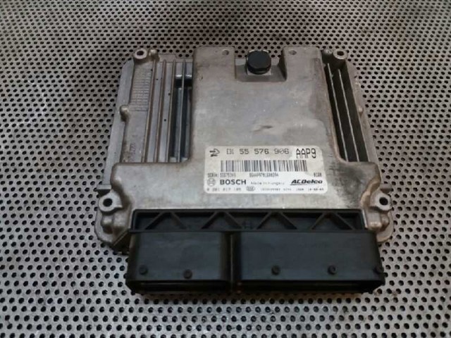 0281017105 Opel