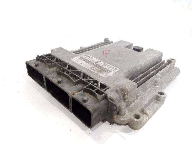 0281017977 Renault (RVI)
