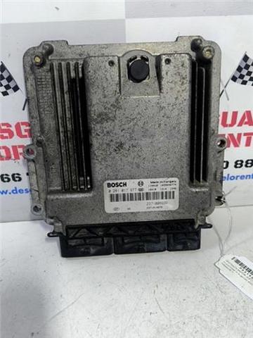 0281017977 Renault (RVI)