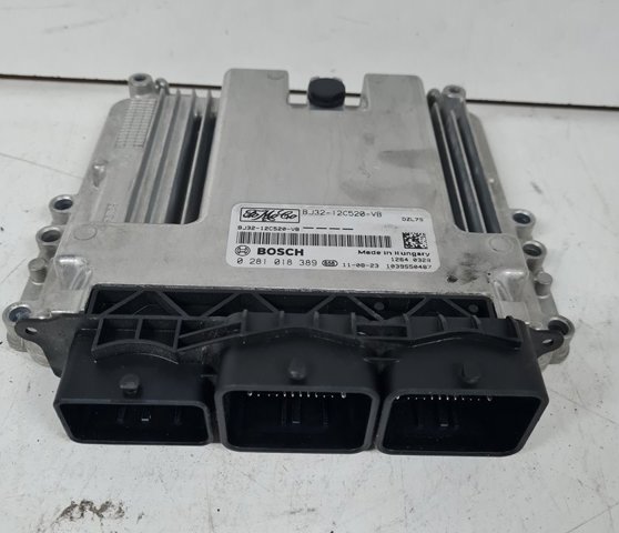 0281018389 Land Rover