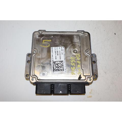 0281018389 Land Rover