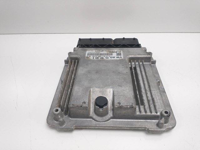 0281018510 VAG Unidad de control del motor (ECU)  disponible Alicante