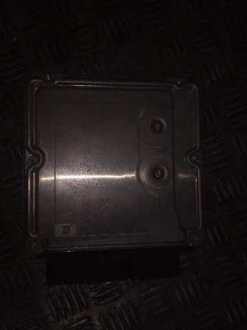 VAG 0281018510 Unidad de control del motor (ECU)  disponible Lugo