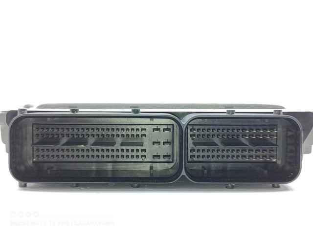 0281018510 VAG ECU  en stock Gandía