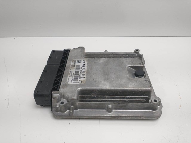 0281018510 ECU  en stock Granada