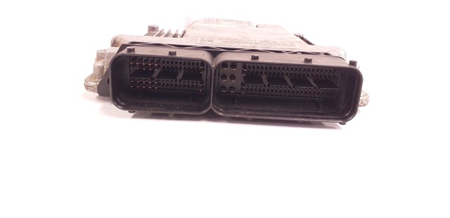 0281018510 ECU comprar Almería