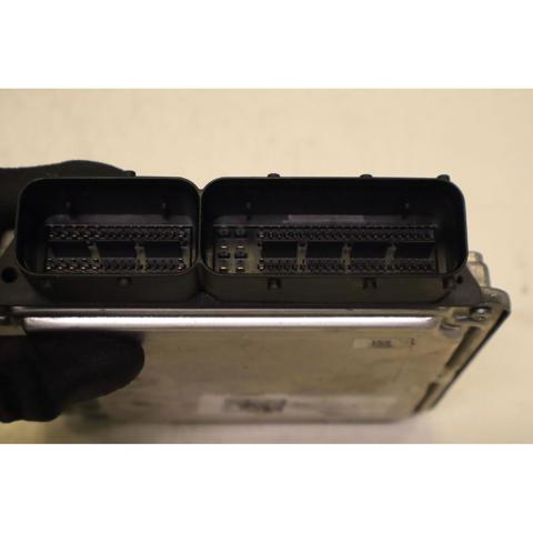 0281018510 VAG ECU comprar Madrid