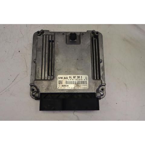 0281018510 Unidad de control del motor (ECU)  disponible Burgos