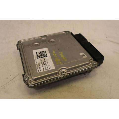 VAG 0281018510 ECU  en stock Salamanca