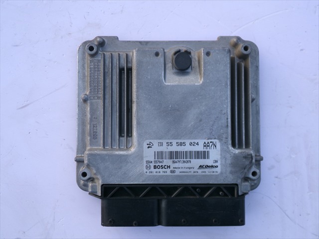 0281018769 Opel