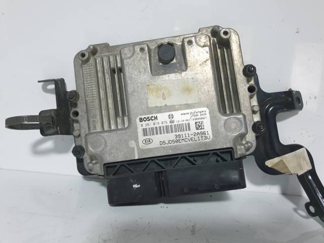 0281019076 Hyundai/Kia