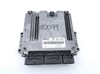 Centralita motor uce para dacia dokker (2012 - 2020) 90 1500cc k9k612 0281030439