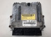 Centralita motor uce para dacia logan ii ambiance k9k612 0281030439