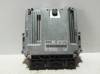 Centralita motor uce para dacia sandero ii ambiance k9k612 0281030439