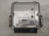 Centralita motor uce para dacia sandero ii stepway k9k612 0281030439