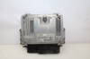 Centralita motor uce para citroen ds3 (2014-2015) 0281030546