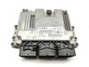 Centralita motor uce para citroen c4 berlina white millenium 9h06 0281030546