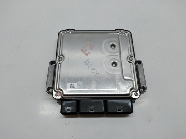 0281030899 Unidad de control del motor (ECU)  disponible Utrera