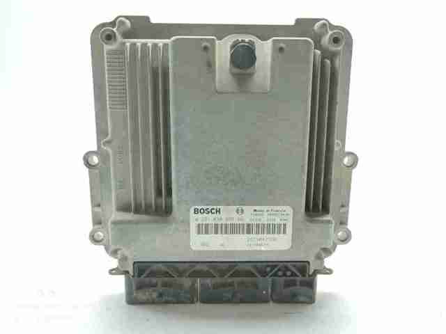0281030899 Renault (RVI)