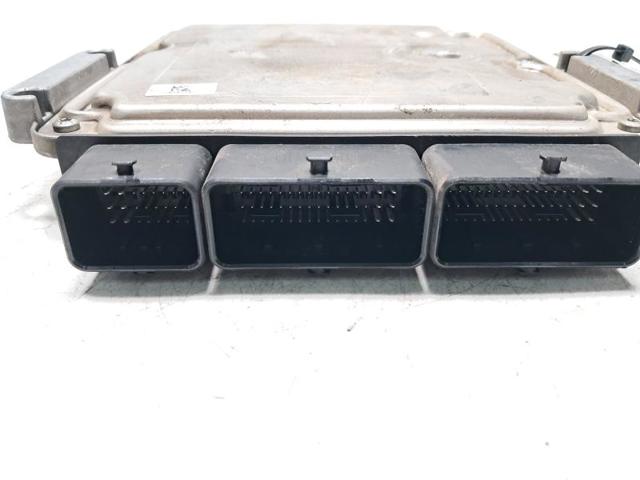 0281030899 RENAULT ECU comprar Madrid