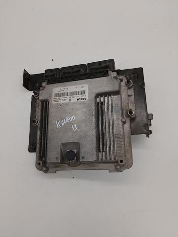 0281030899 Renault (RVI)