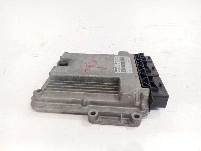 0281030899 Renault (RVI)