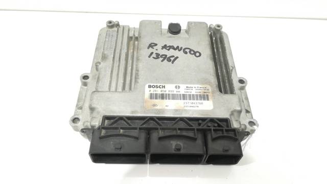 0281030899 Renault (RVI)