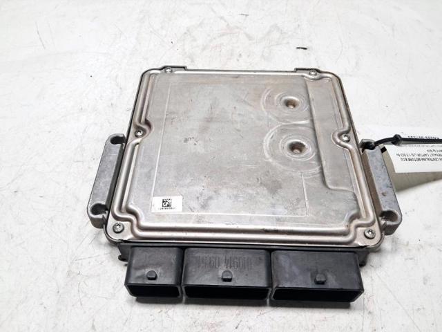 0281030899 Unidad de control del motor (ECU)  disponible Burgos