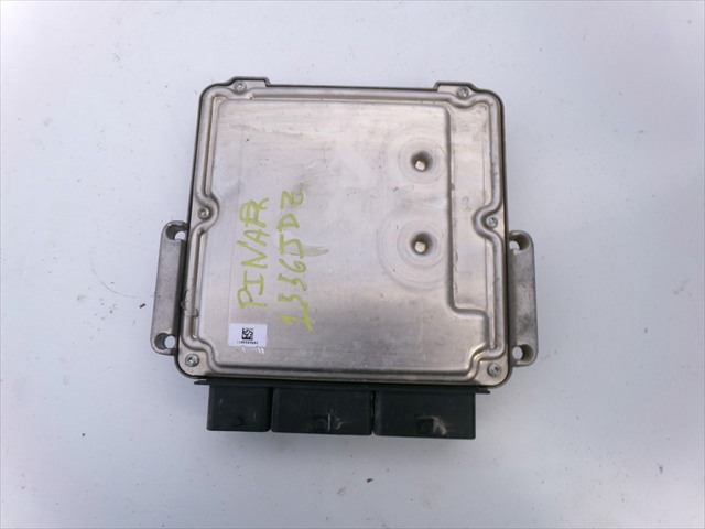 0281030899 ECU comprar Almería