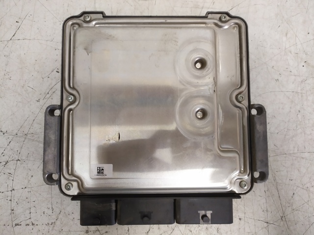 0281030899 RENAULT ECU comprar Madrid